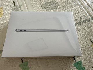 为什么有了MBP14后再买了一台2020的MBA M1