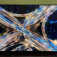 索尼XR-55X90L 55英寸 高性能游戏液晶全面屏金属边框智慧屏电视