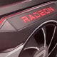 网传丨AMD RX 7600 XT 将在5月15日解禁评测，5月25日发布