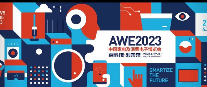 多功能锅蒸煮一体锅 644e2519ed8a42192.jpg_fo710.jpg