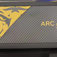 Intel ARC A750显卡与AMD老CPU之间的拉郎配