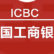 工行100元微信立减金！光大50元立减金！