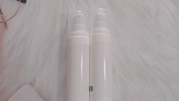 袋鼠妈妈高山火绒草舒缓系列