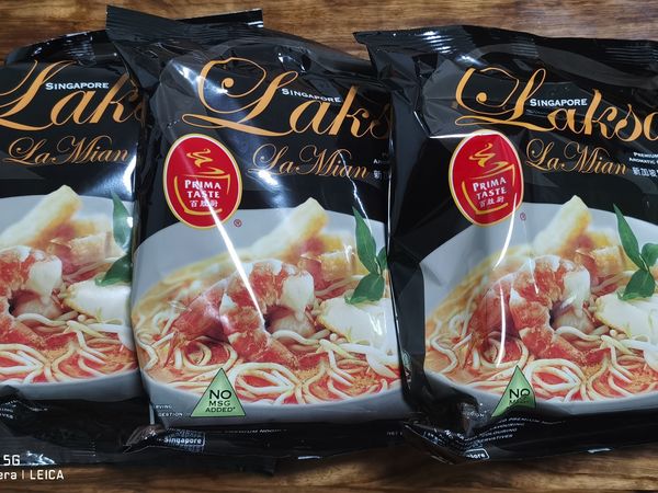 从似曾相识，到大失所望。