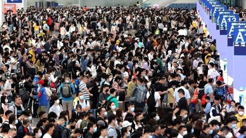 五一旅游必吃榜，长沙、西安、重庆的9种“代表美食”，叫好叫座
