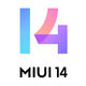MIUI 14迎来节前最后一版更新！另有10款机型将停止MIUI开发版更新支持