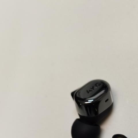 最后的旗舰-AKG N5005开箱