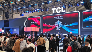 家电白+黑 篇九十一：AWE2看到的这些，有必要分享给大家！AWE2023我的体验与分享！(冰洗电空篇)