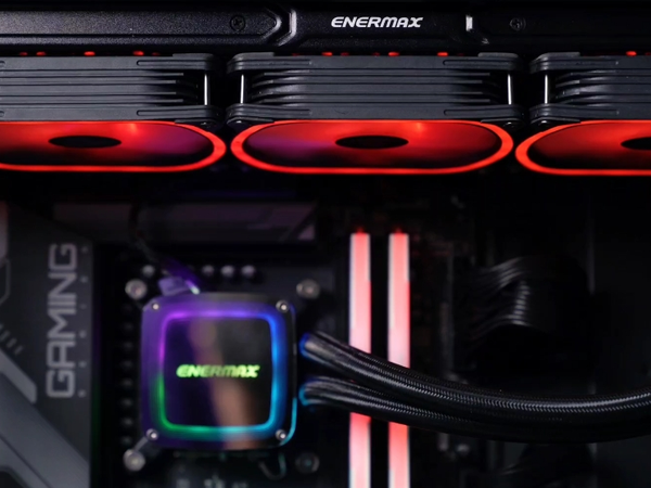 炫光幻彩安耐美幻彩晶蝶特仕版