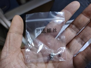 存储届的消防员