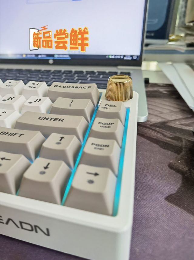 前行者C65，新品首发到手，你觉的还值吗