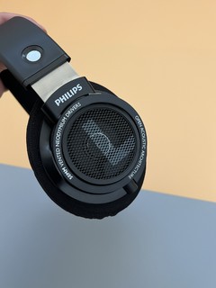 300最高性价比,HIFI入门,还得是飞利浦9500