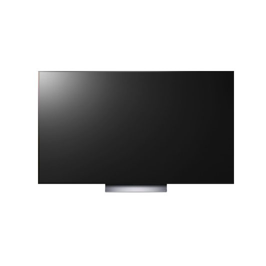 LGOLED42C2PCA42英寸120Hz刷新率OLED护眼屏游戏电视机