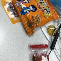 办公室休闲零食，超市散称零食