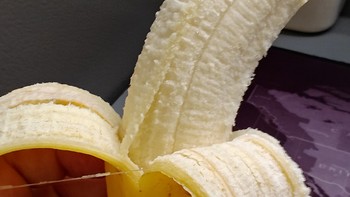 ​香蕉是我们生活中少不了的水果之一，但是在市场上，品牌还是很多的
