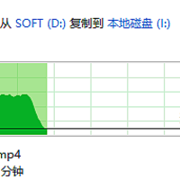 小容量固态硬盘避坑记录-6：固德佳256G sata