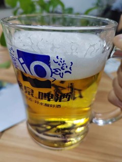 桂林漓泉啤酒