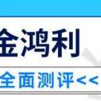 恒安标准金鸿利两全保险分红型怎么样？性价比高不高？建议购买吗？