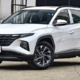 15w 的 suv 选择哪一款啊