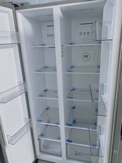 家用冰箱性价比高