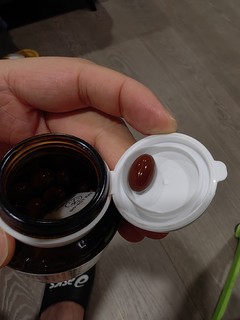 值得推荐的保护心脏保健品-辅酶Q10