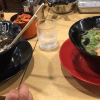 2019日本自由行/攻略（二）