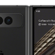 谷歌官宣 Pixel Fold 折叠手机，5 月 10 日发布