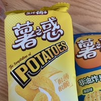 看电影怎么少的了这些美味零食呢？