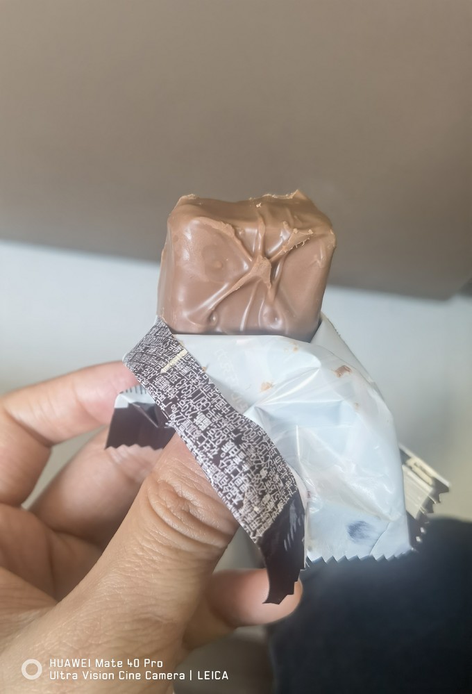 士力架糖果巧克力
