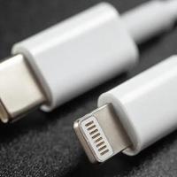 欧盟警告苹果不得限制 USB-C 接口速率，否则将面临禁售