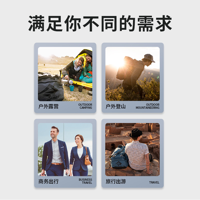 五一避开人山人海的景区跑进幽静的戴村山林享受休闲娱乐的一些好玩的装备分享。