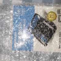 chuxia ssd 对一次简单安装系统的自我反省