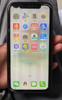 5年的iPhone，也该休息了。