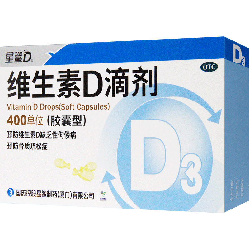 为什么我买礼物时没人告诉我这些！！520给爸妈的送礼指南请速速收藏