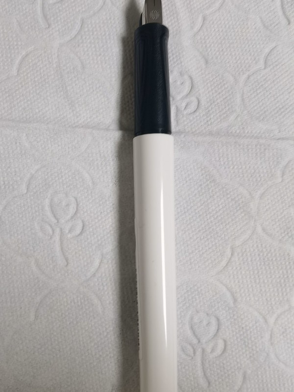 高质量的schneider是什么牌子的照片