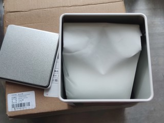 还算不错的口粮茶