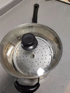 拜杰不锈钢油炸锅，让你的厨房变成美食工厂