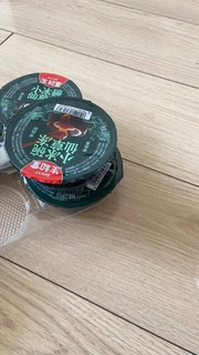 意料外的小美食 仙草冻