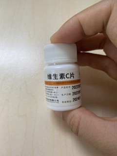 春季过敏，必须增强抵抗力