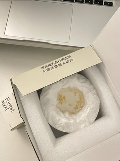 冷门！但送人巨巨巨巨有品味的“冰山”🏔