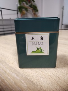 论春茶 我看谁不想喝这鲜嫩的绿茶