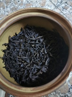 爱茶女的舒敏秘密武器