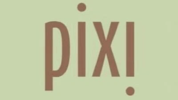 每周特价店铺介绍—pixi