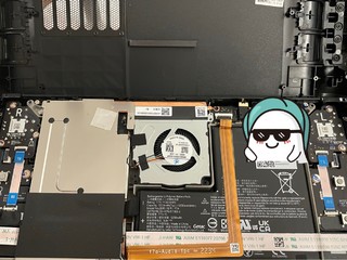 Steamdeck乞丐版改装2TB，Switch直接吃灰辣