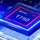紫光展锐发布 T750 5G 平台：6nm工艺加持、支持双卡5G多模全网通
