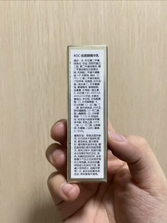 随机出的9.9精华，真不错