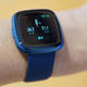 全能健康“守门人”，dido G28S Pro健康智能手表