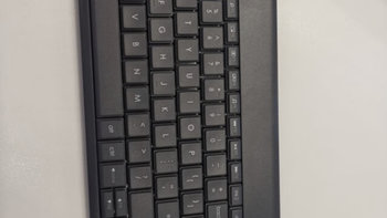 ￼￼罗技（Logitech） K400Plus 安卓智能电视键盘