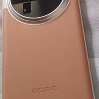 OPPO Find X6 Pro 16GB+512GB 大漠银月 超光影三主摄 哈苏影像 100W闪充 第二代骁龙8旗舰芯片 5G