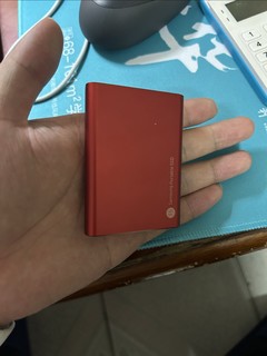 三星（SAMSUNG） 1TB Type-c USB 3.2 